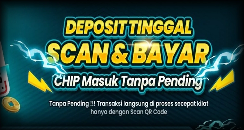 BADAK99 Mobile