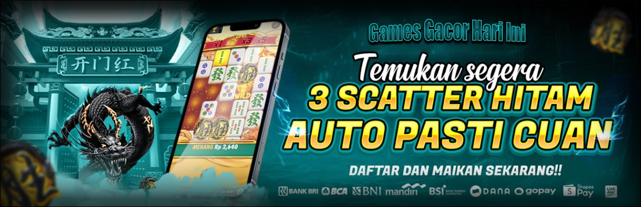 BADAK99 Desktop