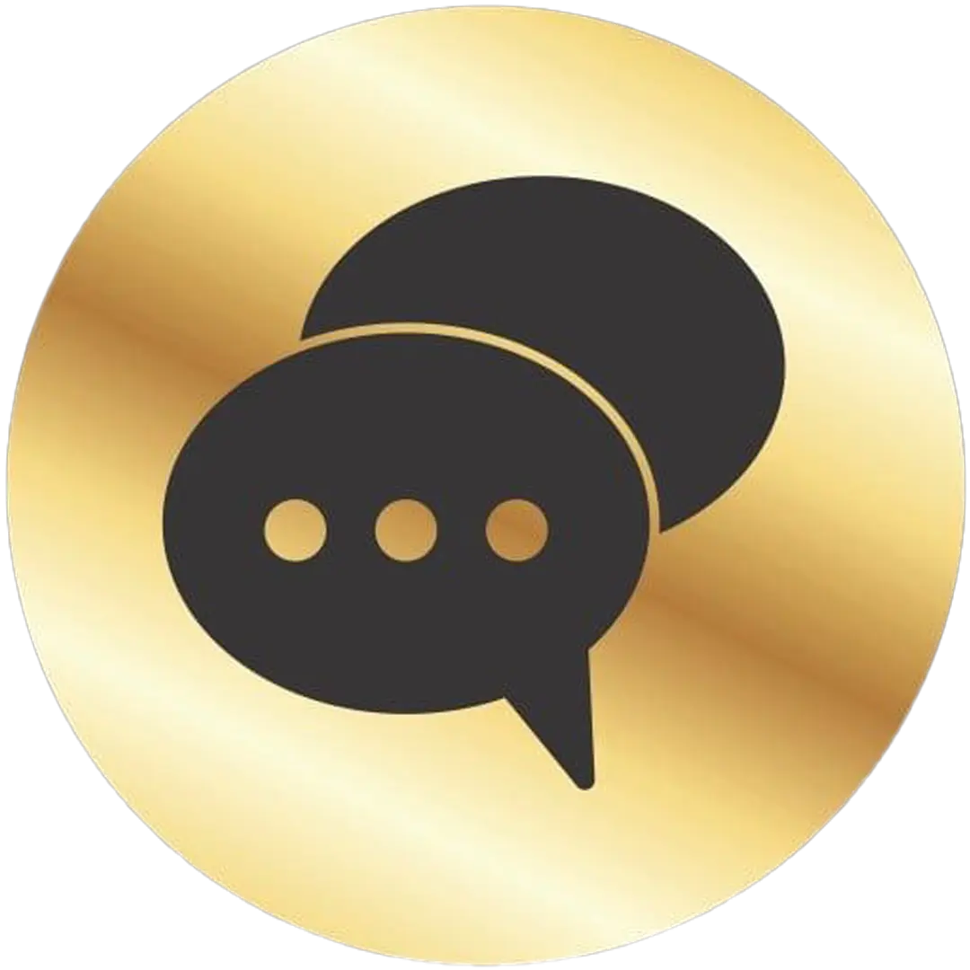 LIVE CHAT BADAK99