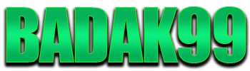 Logo BADAK99
