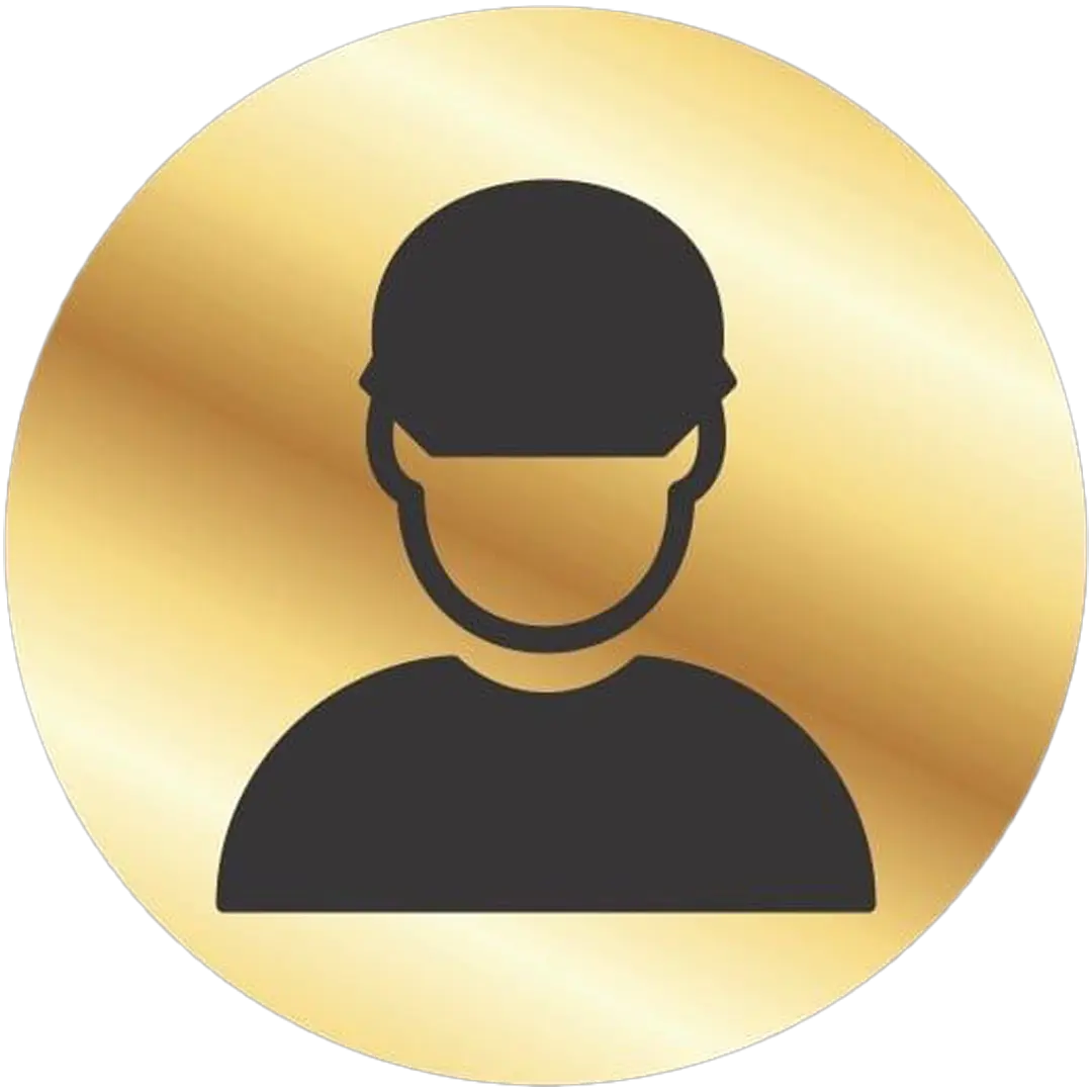 DAFTAR BADAK99